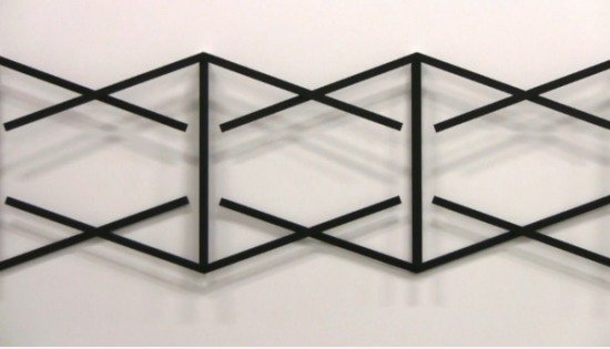 Dynamic Structure
