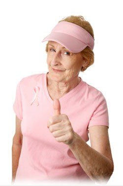 Thumbs up!
