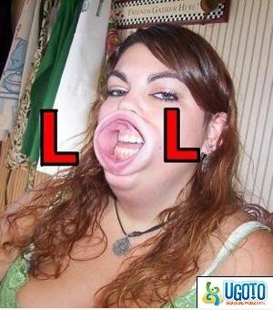 LoL