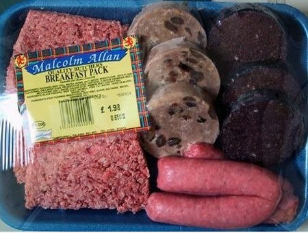 Breakfeast-Pack