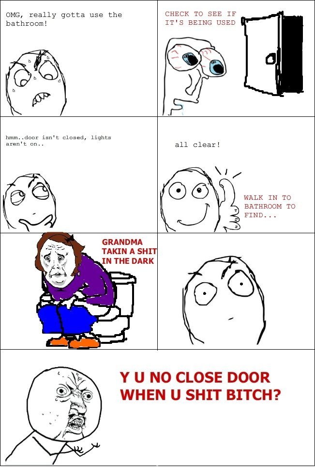 HOOOOOOOOO SHIIIIIT
