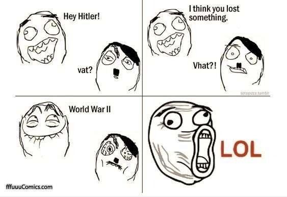 Wahr