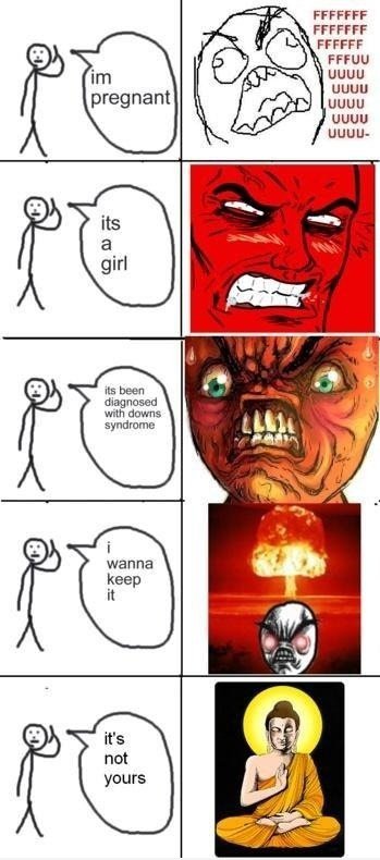 Gott sei Dank