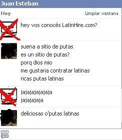 Putas