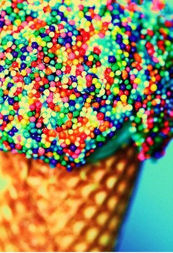 Sprinklesss