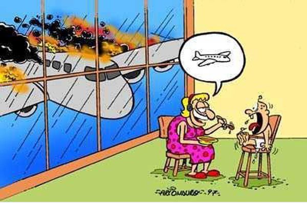 Ahahahahahah