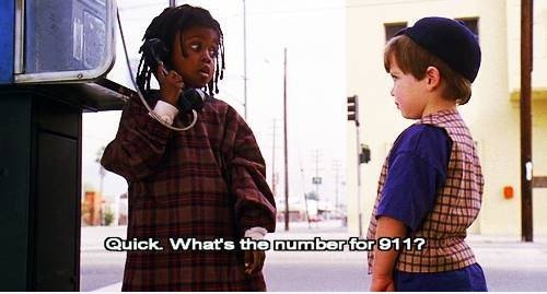 911