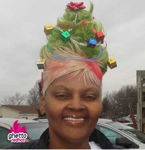 Tannenbaum
