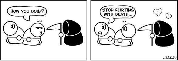 Tod