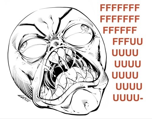 FFFFFFFFFUUUUUUUUUUU