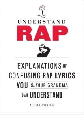 Rap 101
