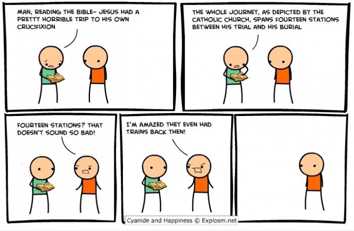 Die Bibel