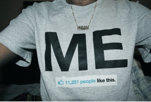 ME: 11.251 people like this.