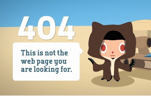404
