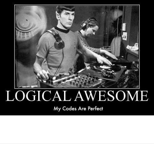 DJ Fascinating