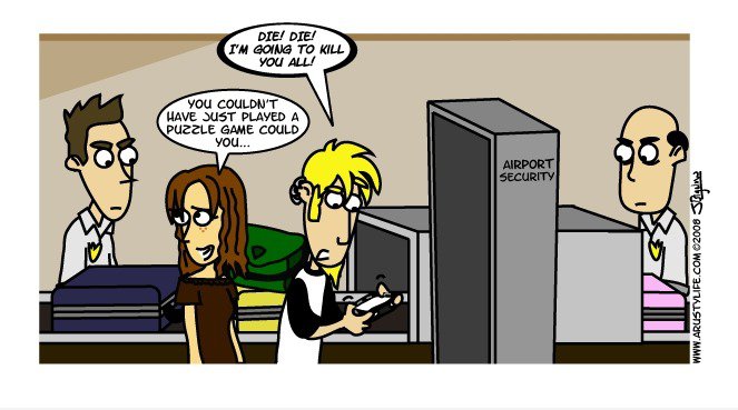 Über zu gewöhnen sondiert