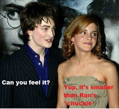Kleines Problem ...