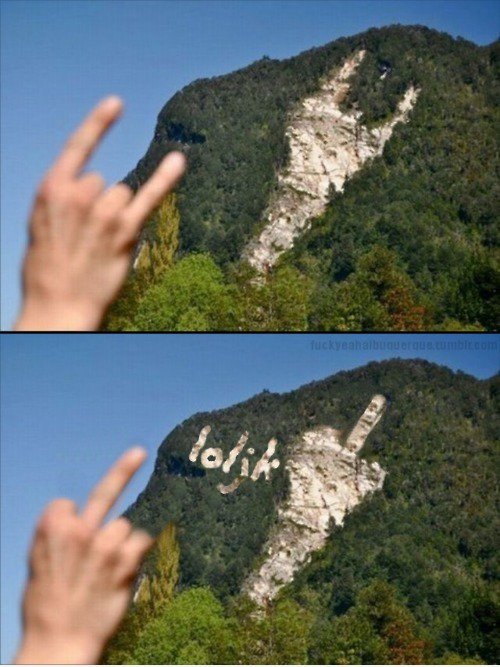 Loljk