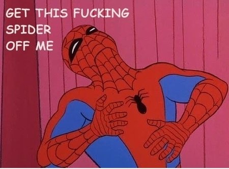 AUUUUUUUUGGHHHHH!!