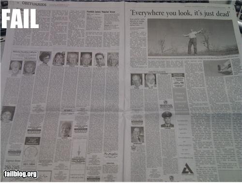 Juxtaposition FAIL