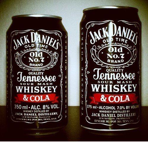 Bester Drink immer