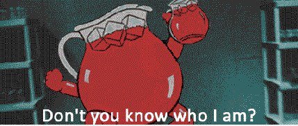 Kool-Aid Man Juggernaut