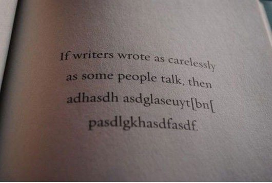 Asdasfagashffas