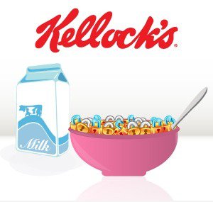 "Kellock die"