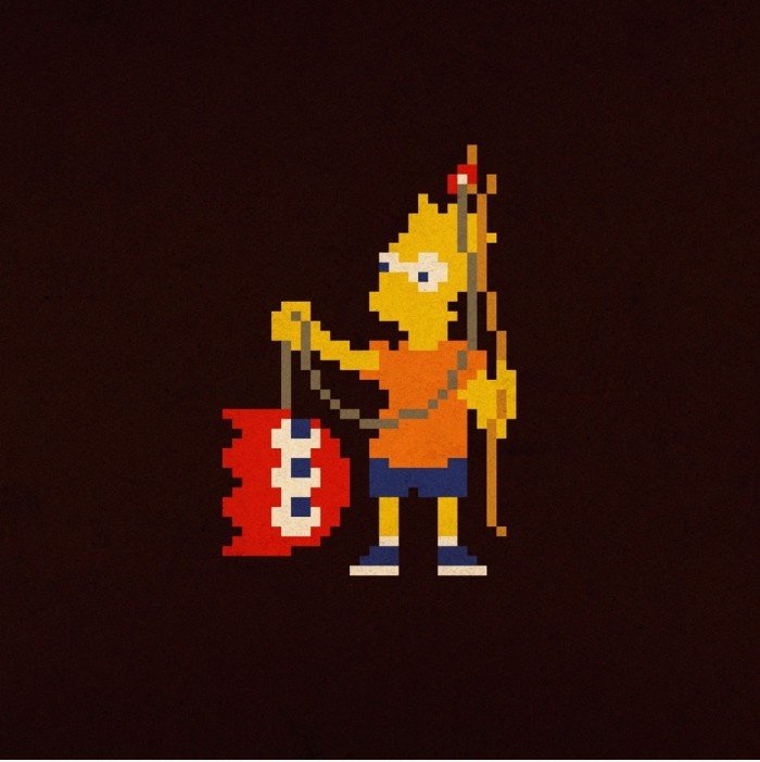 Blinky