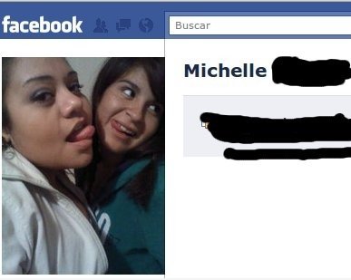 Fotos sollten Sie nicht auf Facebook hochladen