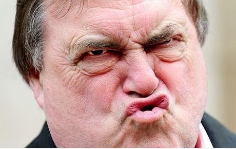 Prescott FTW