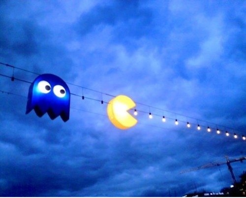 Wakka Wakka Wakka