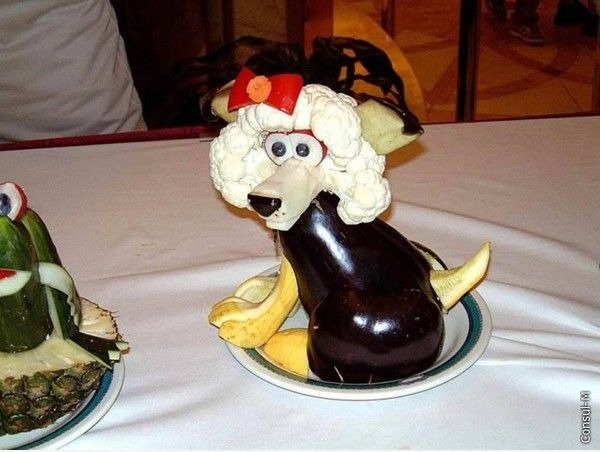 Pluto?