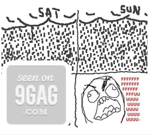 9gag vorgeschlagene neue Wasserzeichen