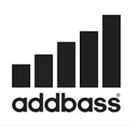 Addbass