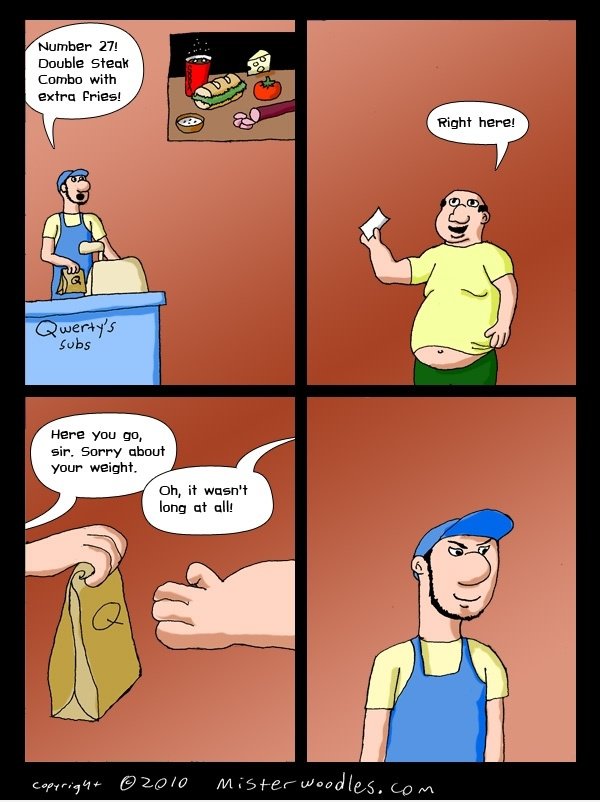 Homonyms