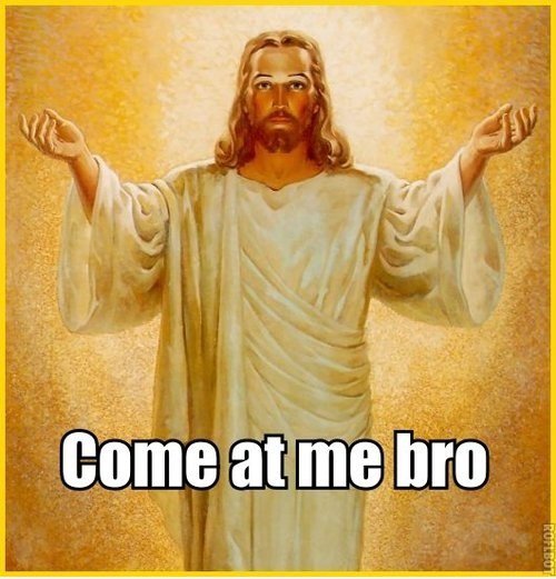 Thy commith mich brosif