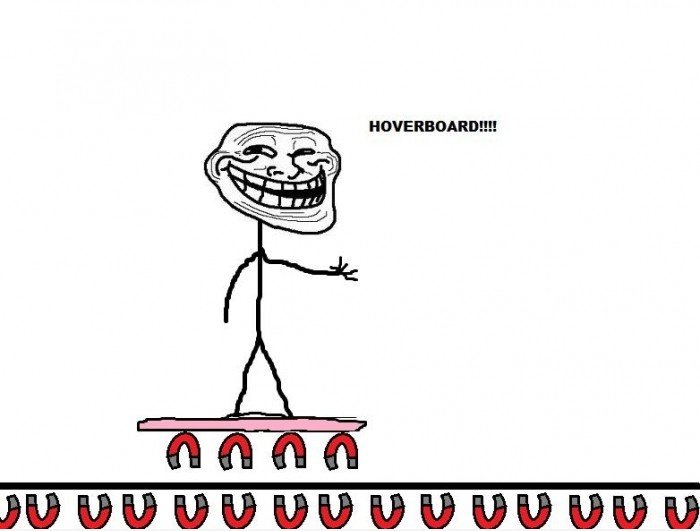 Hover Vorstand