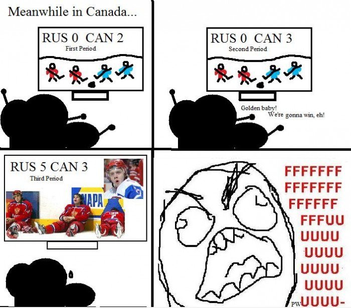 WAS DIE MAPLE FUDGE, CANADA.