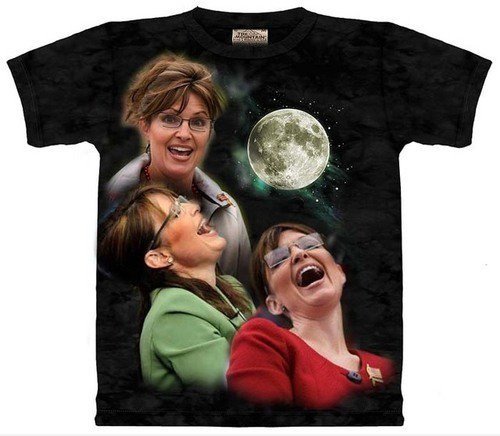 3 Palin Mond