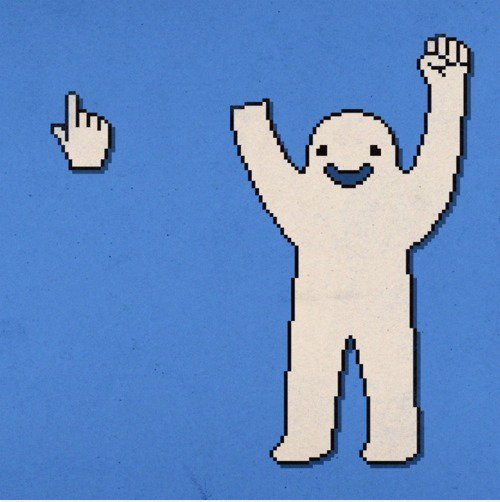 Pixel Monsterrrrrrrrr
