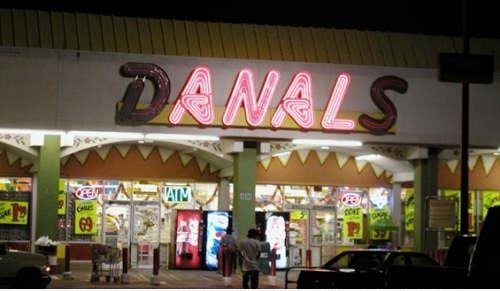_ANAL_