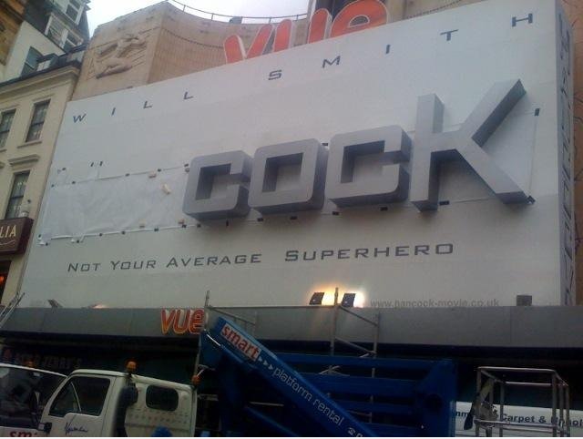 __cock
