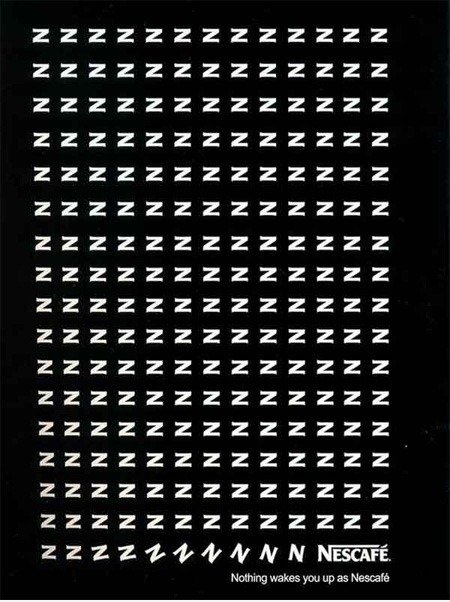 Zzz