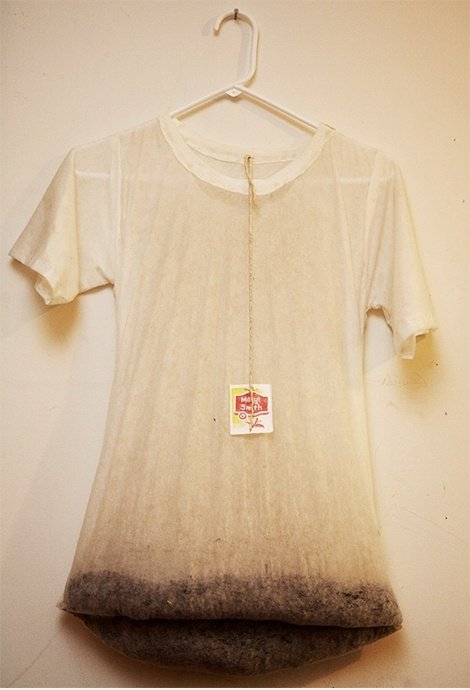 Tee Shirt
