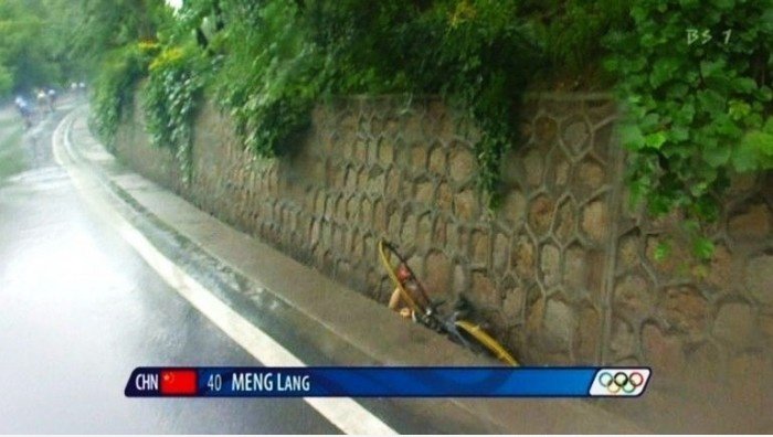 Meng Lang