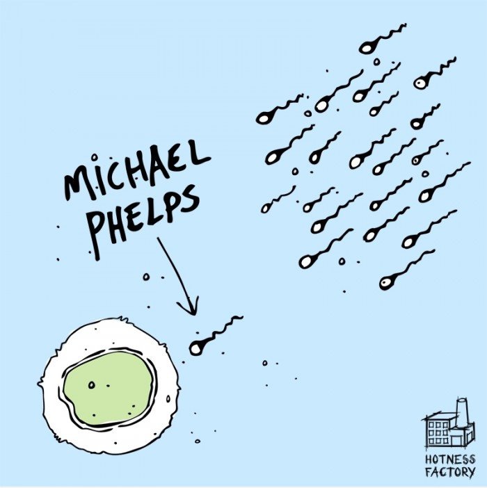 Phelps