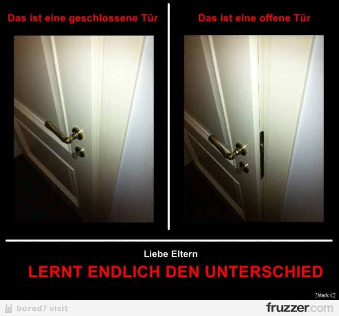 Jeder kennt es :D