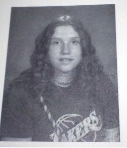 Ke $ ha ... circa 2003
