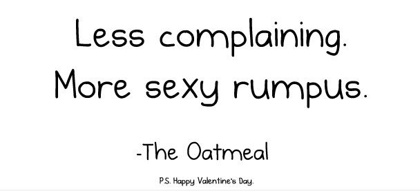 Real Meaning of Valentinstag